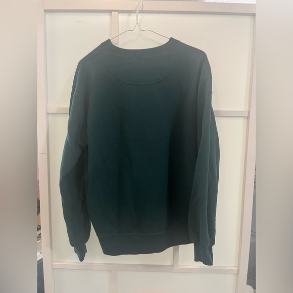 Abercrombie Vintage Inspired Lake Tahoe sweater | Size: Small - Picture 2 of 3